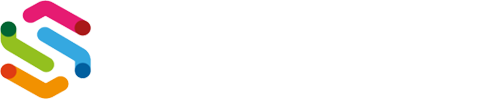 logo-large